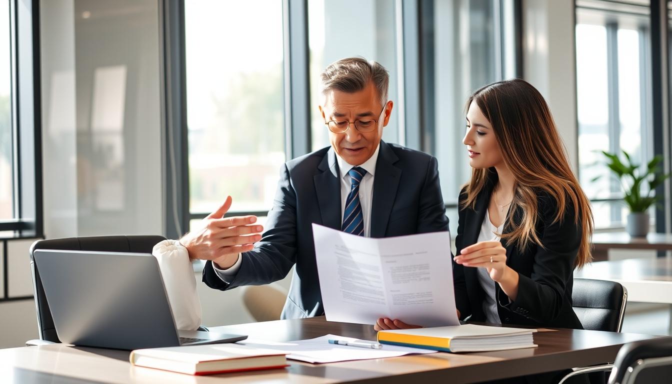Discover Our Benefits